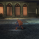Image for article titled Let's Go Apartment Hunting in Gotham City with DC Universe Online